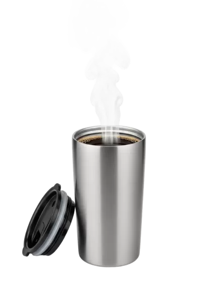 Imagen PNG para descargar